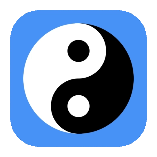 太极工具箱 v9.0.5