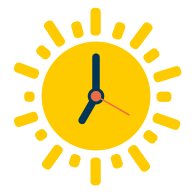 早安天气APP手机版