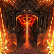 打魔王刷装备手机版