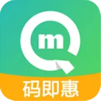 码即惠  v1.2.0