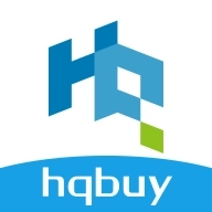 华强商城手机版