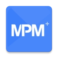 群艺积分制 v3.8.3