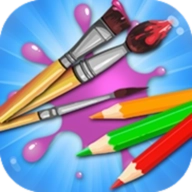 我的权利和义务