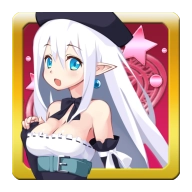 可爱少女养成记
