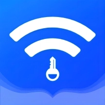 多连WiFi钥匙 v1.1.3