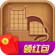 拼图百宝箱红包版
