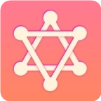 一笔画图形 v2.0