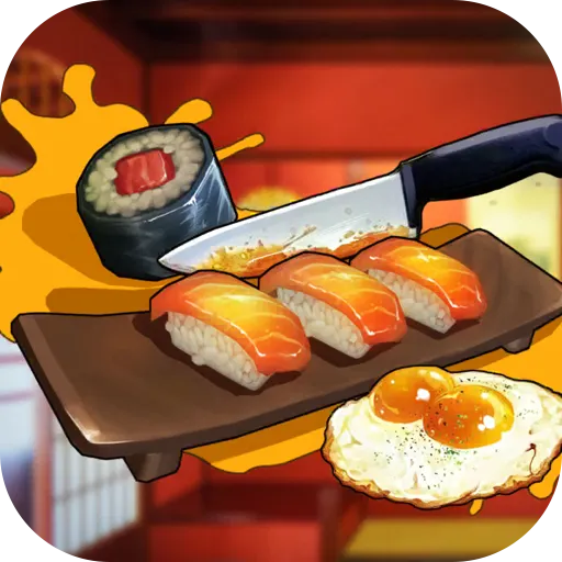 托卡生活寿司店 v2.6