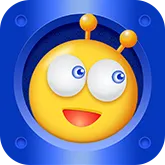 语音导出分享助手 v1.3