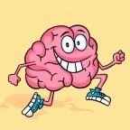 奇怪的脑洞挑战 v1.0