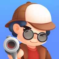 烧脑大侦探红包版 v1.0.4