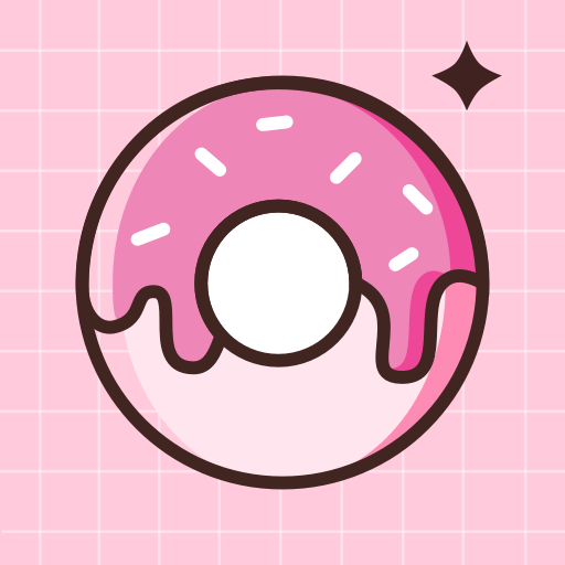 头像装扮  v2.9.5