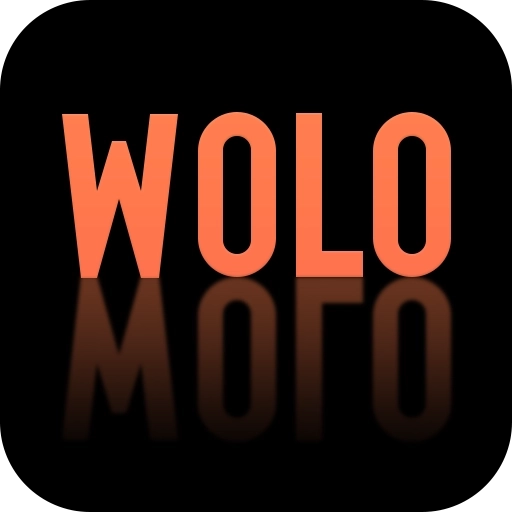 WOLO v0.2.5