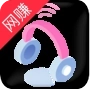 慧听宝 v3.32.00