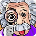 还有这种炼金术