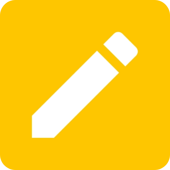 腕上记事本 v21.10.6