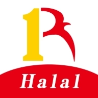 肉联所Halal