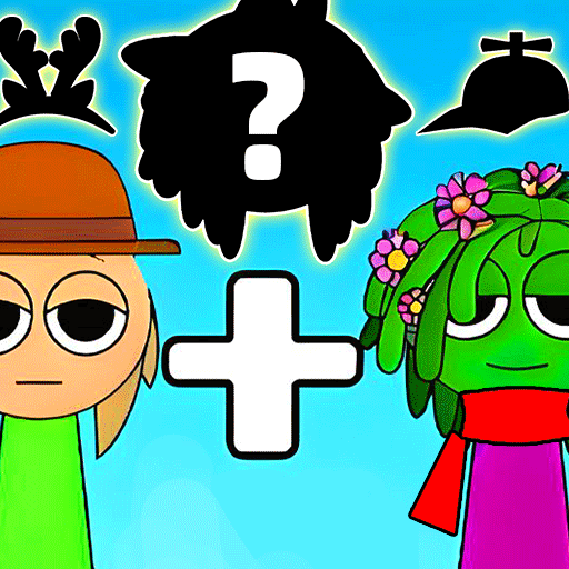 脑洞救援 v2.250305.155