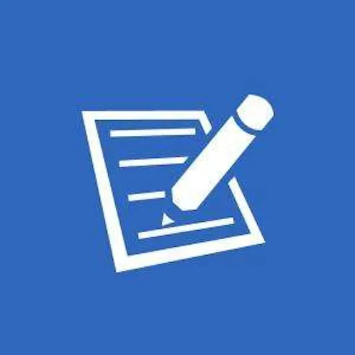 记事本备忘录 v200