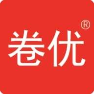 卷优 v2.6.0