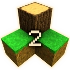 Survivalcraft 2