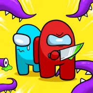 我们之间的双人行 v1.0.7