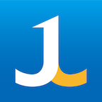 相约在高新 v1.1.1