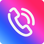 酷来电闪光 v1.3.4