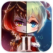 宝石研物语：血缘之证  v3