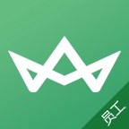 美克拉员工 v1.4.4