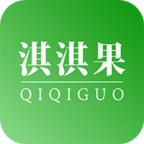 淇淇果app