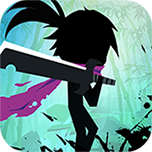 疯狂砍怪兽  v1.0.11