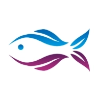 霞浦特产网手机版