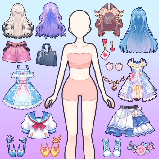 芊芊公主梦 v1.7.4