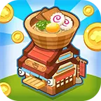 美食碰撞手机版