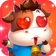 超级节奏大师 v2.1