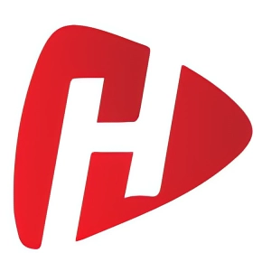 韩迷乐园  v1.0.0