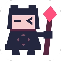 飞向太空手机版