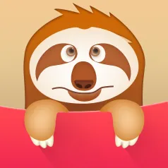 树懒睡眠 v4.0.0.5