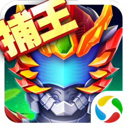 铠甲勇士英雄归来 v1.8.0