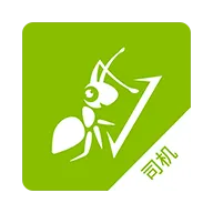 可蚁点司机 v1.0.0