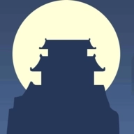 论如何建立一个修仙门派国际服