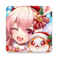 Dragonicle手游官方正版