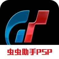 GT赛车 v2021.08.25.09