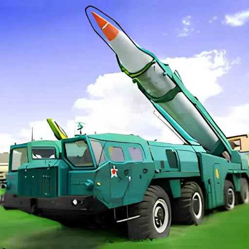 战争机器英雄 v300.1.0