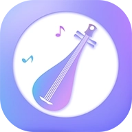 古风铃声闹钟 v7.0