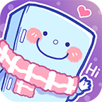 亲爱的冰箱  v2.1.2
