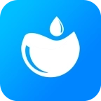 喝水了么 v3.2.11