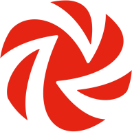 东风物流办公APP