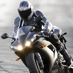 真实摩托车竞赛2025